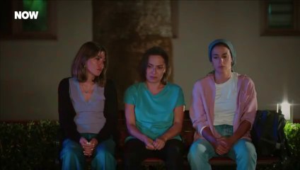 مسلسل السلة المتسخة الحلقة 33 مترجم