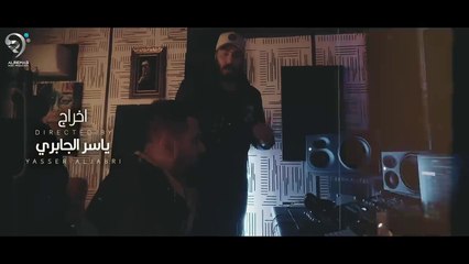 نور الزين -  طبع الحية    Noor Alzain - Tabaa Alhaya