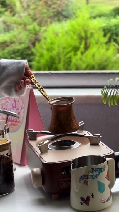 "Cách Tạo Ra Những Ly Cà Phê Đẹp Mắt Tại Khách Sạn Với Thiết Bị Mekoong"  #dungcubar #thietbinhahang #thietbikhachsan