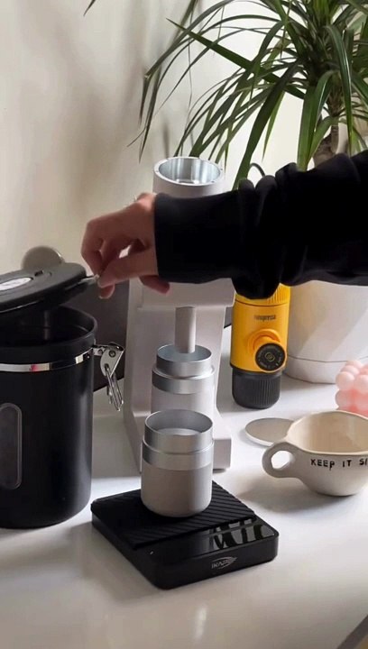 "Thiết Bị Pha Chế Cà Phê Đẳng Cấp Từ Mekoong: Điểm Nhấn Hoàn Hảo Cho Khách Sạn" #dungcubar #thietbinhahang #thietbikhachsan