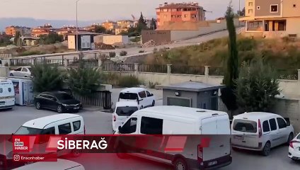 24 ilde Siberağ operasyonu: 46 şüpheli yakalandı