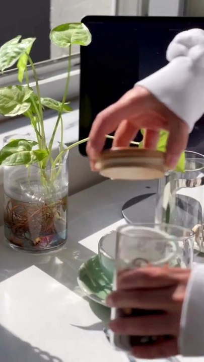 "Pha Chế Cà Phê Đẹp Như Chuyên Gia Tại Khách Sạn Với Thiết Bị Mekoong" #dungcubar #thietbinhahang #thietbikhachsan