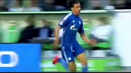 Super Speed Goals in Soccer 20, World Football Super Goals, 世界のサッカー スーパーゴール, Super buts de football mondial, Súper goles del fútbol mundial, 世界足球超级进球,