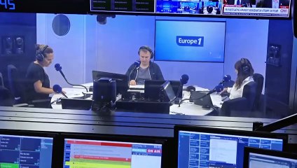 Grenoble  : «Que fait la justice ?», la colère des proches de Lilian Dejean