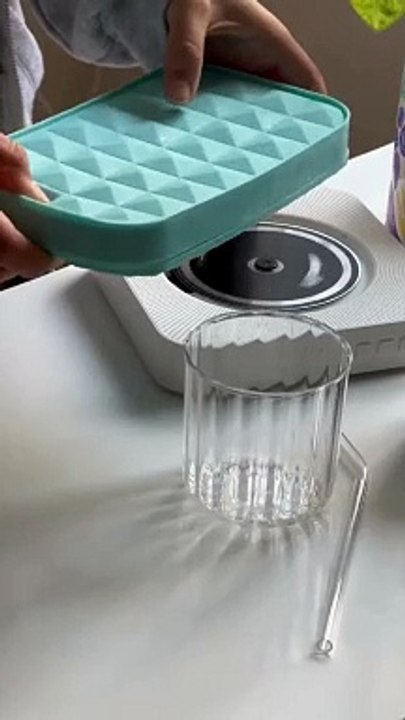 "Thiết Bị Pha Chế Mekoong: Bí Quyết Thành Công Cho Ly Cà Phê Đẹp Mắt"  #dungcubar #thietbinhahang #thietbikhachsan