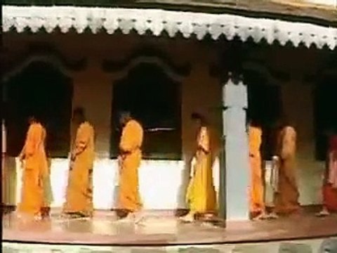 2/6 BBC Documentary Liberation Tigers of Tamil Eelam 2/6