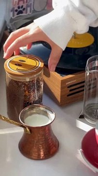 Mekoong - Đối Tác Tin Cậy Cho Pha Chế Ly Cà Phê Đẹp Tại Khách Sạn 5 Sao #dungcubar #thietbinhahang #thietbikhachsan