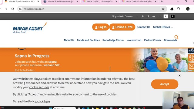 How To Invest Lumpsum In SIP Mutual Funds To Make Grow Money Upto 36 Crores by Long Time Investing