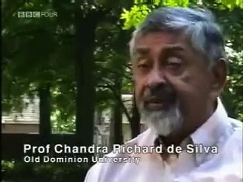 3/6 BBC Documentary Liberation Tigers of Tamil Eelam 3/6