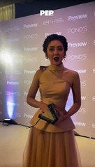 What was the last song Chanty listened to?