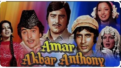 Nature Of People Born on 3,12,21,30 of Any Month | Their Secrets Revealed by Astro Vedavatii