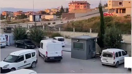 24 ilde 'Siberağ-7' operasyonu: 46 şahıs yakalandı