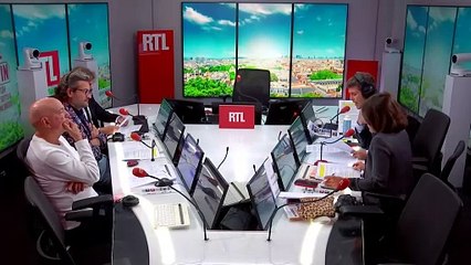 La baraka qui oblige : la droite républicaine a gagné au loto... Elle va devoir être à la hauteur