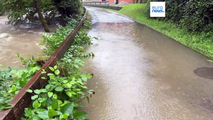 Le notizie del giorno | 16 settembre - Mattino