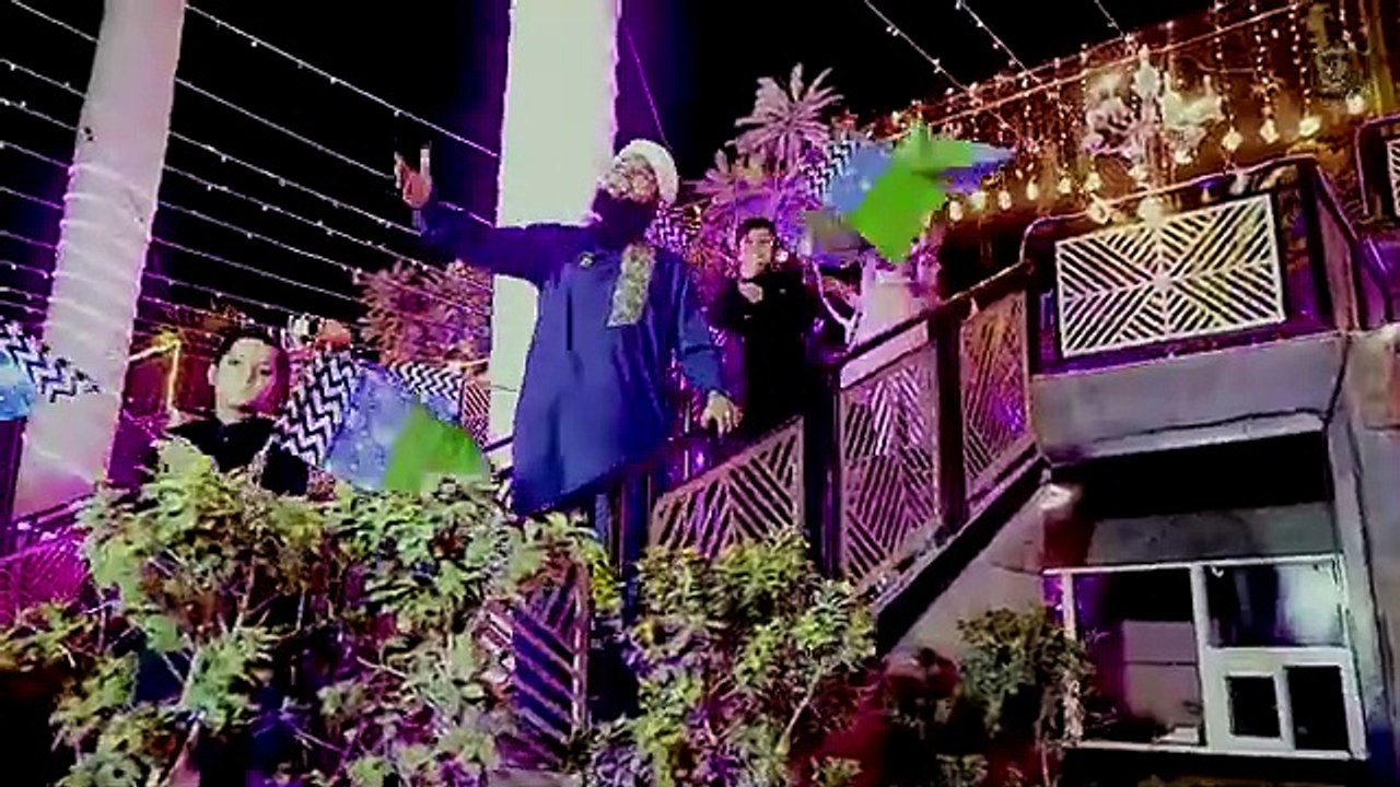 Jashn_e_Wiladat_Aaya_Nabi_ﷺ_ka___Rabi_Ul_Awal_Milad_Naat_2024_-_Official_Video___Bilal_Moosani_Qadri(360p)