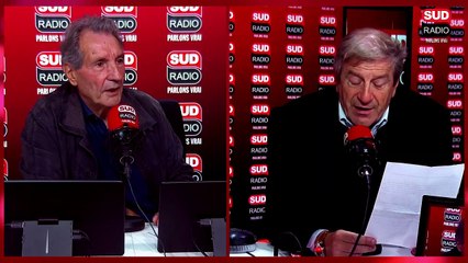 La SNCF infligera des amendes en cas d'excès de bagages dès ce lundi