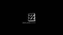 Zenless Zone Zero Official Jane Character Teaser Trailer