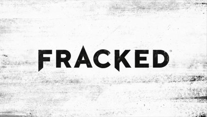 Fracked Official Meta Quest Launch Trailer