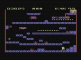 C64 - Ghouls
