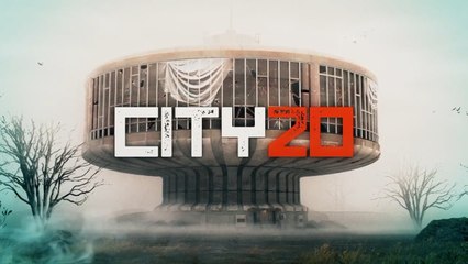 City 20 Official Electrical Systems Game Overview