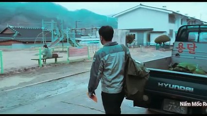 Đội Thiếu Niên Siêu Đẳng (Moving - 2023) Full