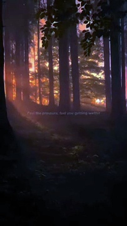 Slow Motion: The Ultimate Vibe for Chilling and Romance #slowmotion #viral #trending #englishsongs #SlowMotion  #ChillVibes  #RomanticBeats  #SlowJam  #FeelGoodMusic  #RelaxingTunes  #ChillPlaylist  #VibeWithUs  #LoveVibes #LateNightVibes #MoodMusic