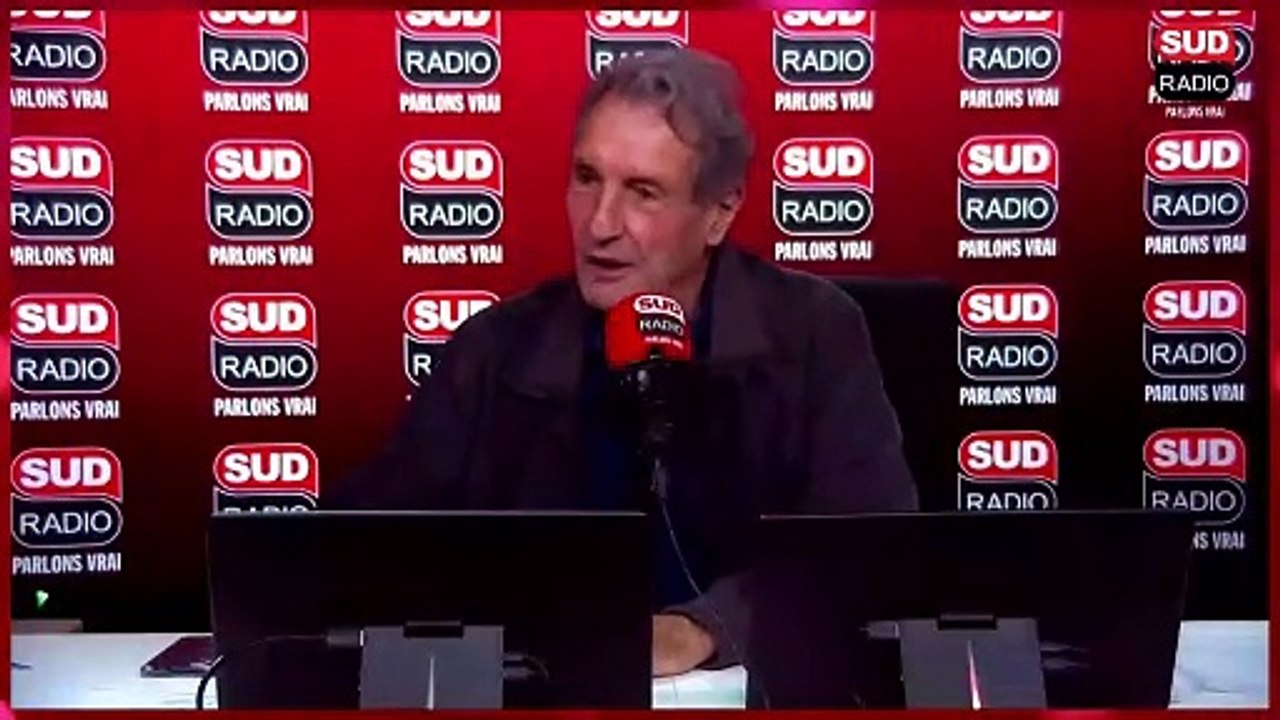 Philippe Brun (PS) : "Il y a une déconnexion au sein de la gauche"