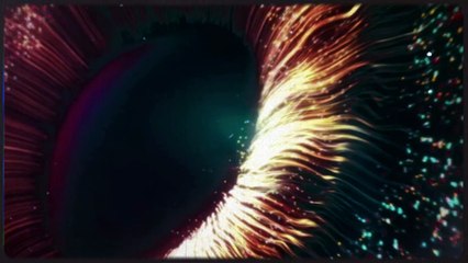 Cómo utilizar Efectivamente el KYBALIÓN la alquimia MENTAL hermética