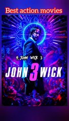 Hollywood action movies/2024 all movies adda