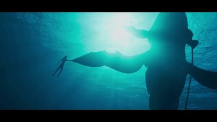 2023 YEAR END MEGAMIX (BEST 250+ SONGS OF 2023)