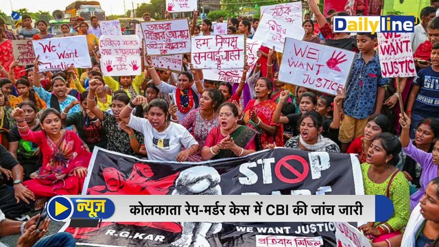 Ravneet Singh Bittu : केंद्रीय मंत्री ने Rahul Gandhi को कहा देश का सबसे बड़ा दुश्मन | Rahul gandhi | NewsFile | DailyLine