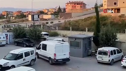 "Siberağ-7" operasyonlarında Kocaeli dahil 24 ilde 46 şüpheli yakalandı