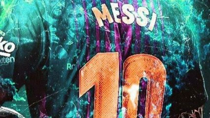 Ronaldo and Messi mai kon sabse behtar hai #football #ronaldo #messi #pourtguale #hindi #fifa