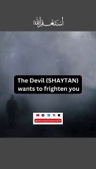 Nightmares In Islam #shorts #trending #youtubeshorts #fyp