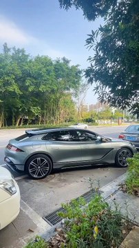 Today's technology solves your driving problems