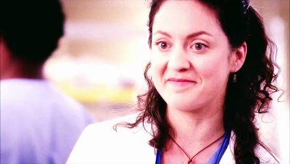 Grey's Anatomy - Die jungen Ärzte - staffel 21 Teaser OV