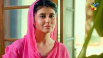 Sang E Mar Mar - Episode 15 - HUM TV Drama(720P_HD)