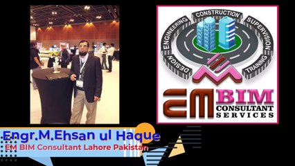 Adding Boundries on Surface in Civil 3Dسول تھری ڈی میں سطح پر حدود کا اضافہPart-66