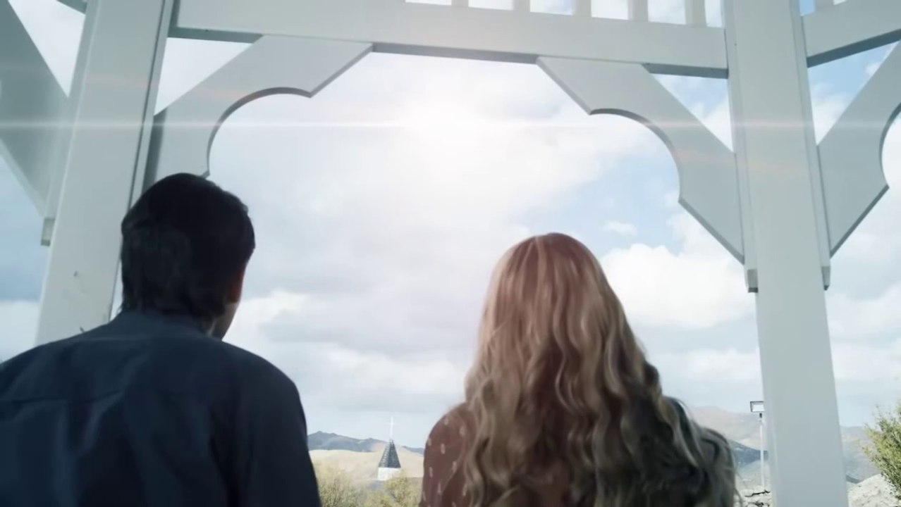 ALIEN PREDATOR - Hollywood Sci-Fi Action English Full Movie   Superhit Hollywood Movie In English HD