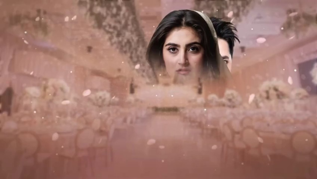 Pakistani Drama | Junoon e Ishq - Episode 5 | Danish Taimoor & Hiba Bukhari | CO1O #danishtaimoor