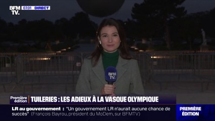 Marie Gentric sur BFM (16/09/2024)
