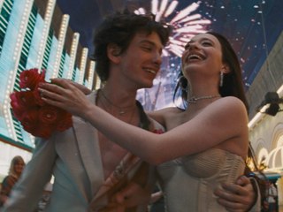 Anora : La Rêve de Cendrillon d'une Jeune Femme de Brooklyn ✨