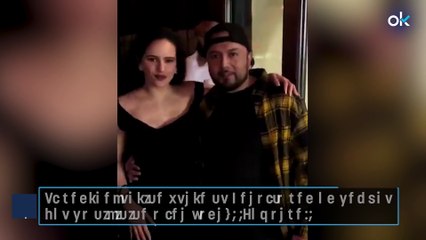 El controvertido gesto de Rosalía con un hombre que ha dividido a los fans: "¡Qué asco!"