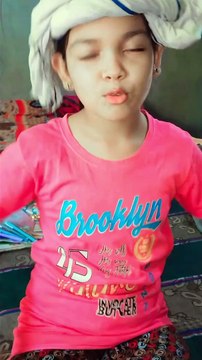 कमीने चल मेरा गेहूं कटा | Sonu Rajbhar #grapescomedy #bhojpurireels #reelvideo #shortvideo #dancevideo #dance #viralsong #videosong #bhojpurireels #viral #bhojpuriactress #shortvideo youtu.be/EBlHizTLyDM?si=9Mp-z2BpmxyKFJYH #video #bhojpuri #song