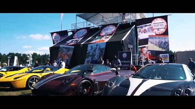 Dj Kantik - Dit (Original Mix) Volume Up Guys !