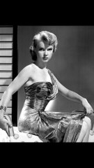 Celebrity Birthdays Wishes September 16th 2024 Anne Francis