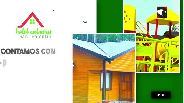 Misiones Online Televisión (4036)