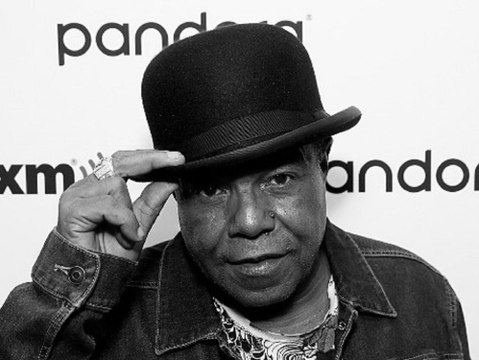 Michael Jacksons Bruder Tito ist gestorben