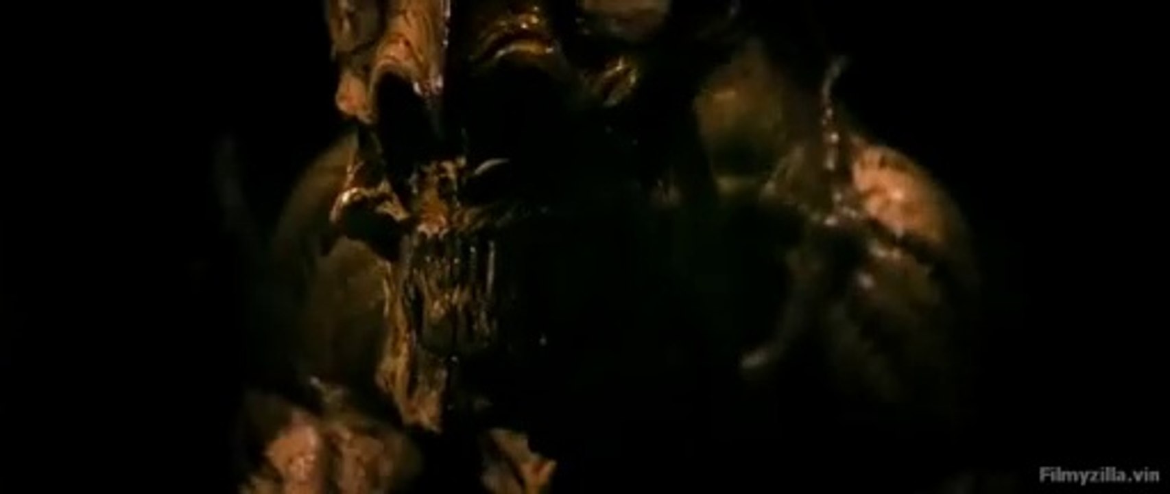 The_Cave_2005_Hindi_Dubbed_Full_Movie