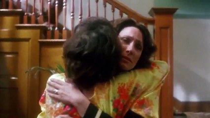 Graduation Day (1981) Watch HD Deutsch